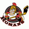 Osgoode Richmond Romans U13